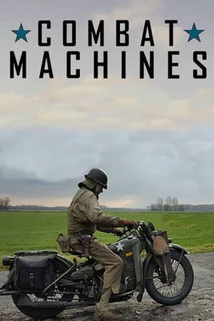 Temporada 8