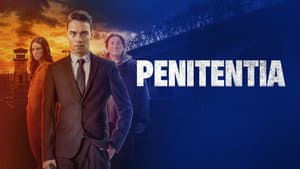 Penitentia — foto 3