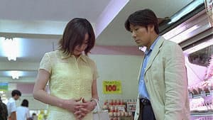 らせん — foto 5