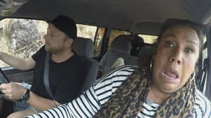 Episodio 4