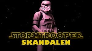 The Stormtrooper Scandal — foto 1