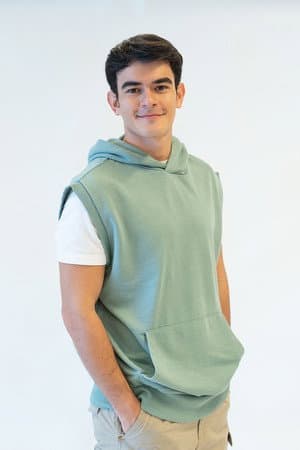 Samudra Taylor