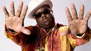 Notorious B.I.G.: Bigger Than Life — foto 2