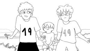 Episodio 12