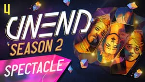 Episodio 4