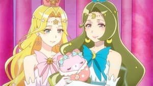 Episodio 5