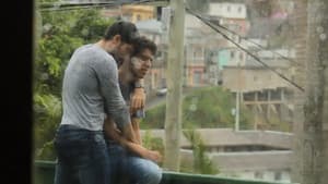 Poesias Para Gael - O Filme — foto 1