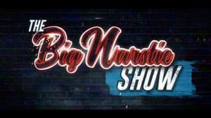 The Big Narstie Show — foto 2