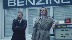 Jäger — foto 1