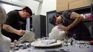 Episodio 5