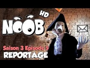 Episodio 5