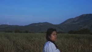 Elena — foto 1
