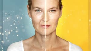 10 Years Younger in 10 Days — foto 1