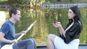 Dating My Stepson 3 — foto 1