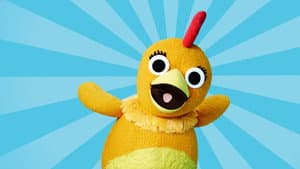 The Chica Show — foto 1
