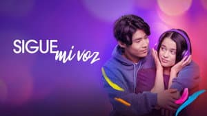 Sigue mi voz — foto 9