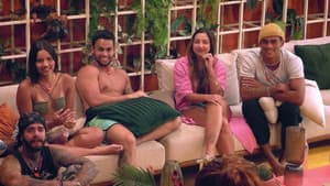 Episodio 9