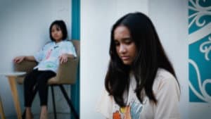 Kakak Angkat — foto 4