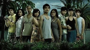 Pulau Hantu 2 — foto 2