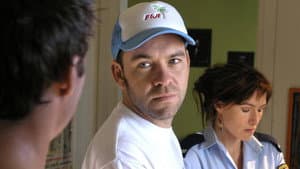 Episodio 4