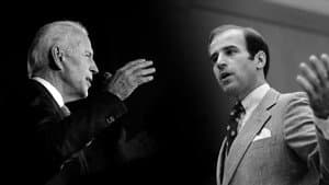 President Biden — foto 1