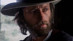 The Hired Hand — foto 1