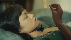 Bercinta di Udara — foto 3