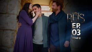 Episodio 3