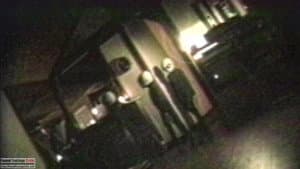 UFO Abduction — foto 3