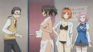 Ai Tenchi Muyo! — foto 3