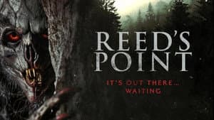 Reed's Point — foto 3