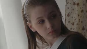 Casey — foto 1