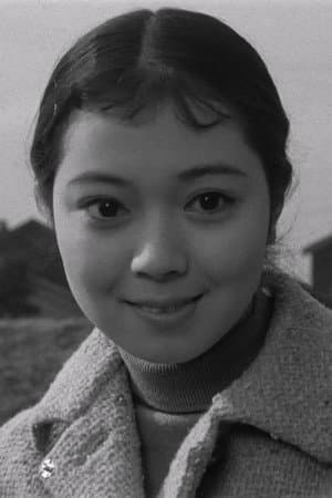 丘野美子