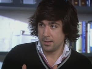 Episodio 4