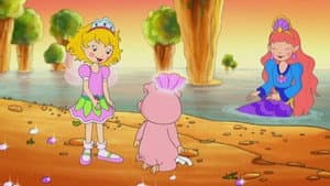 Episodio 1