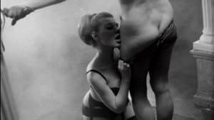 The Curse of Her Flesh — foto 2