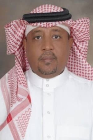 علاء حمزة