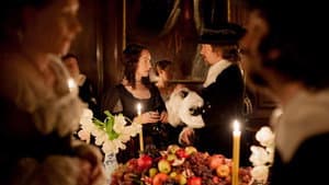 The Miniaturist — foto 6