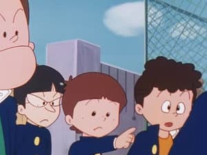 Episodio 11
