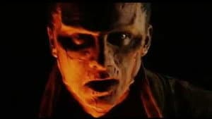 Sleepstalker — foto 1