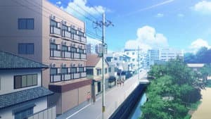 Episodio 5