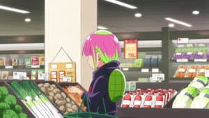 Episodio 8