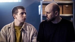 Episodio 8