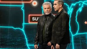 Episodio 3