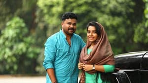 ​ജോർജ്ജേട്ടൻസ്‌ പൂരം — foto 1