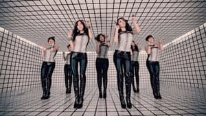 T-ARA - Single Complete Best Music Clips "Queen of Pops" — foto 1