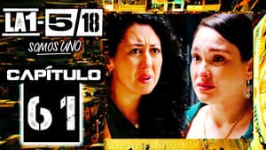 Episodio 61