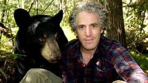 The Bear Family and Me — foto 1