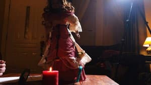 Ouija: Blood Ritual — foto 10