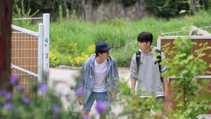 기이한 로맨스 — foto 10